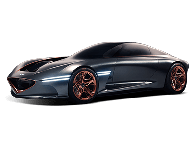 ESSENTIA CONCEPT